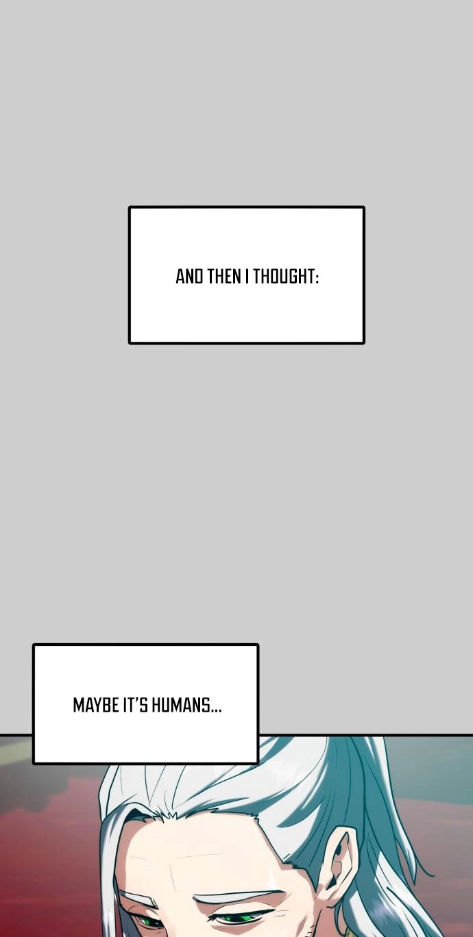 Defense Breaker — Chapter 46 — page 89