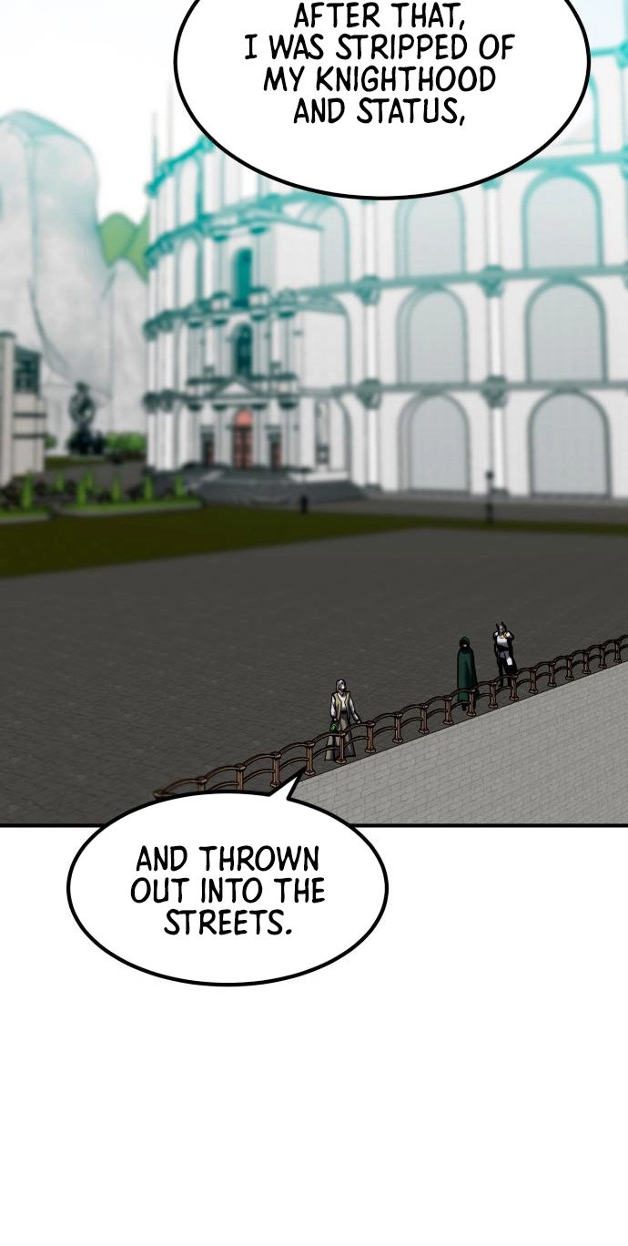 Defense Breaker — Chapter 46 — page 91