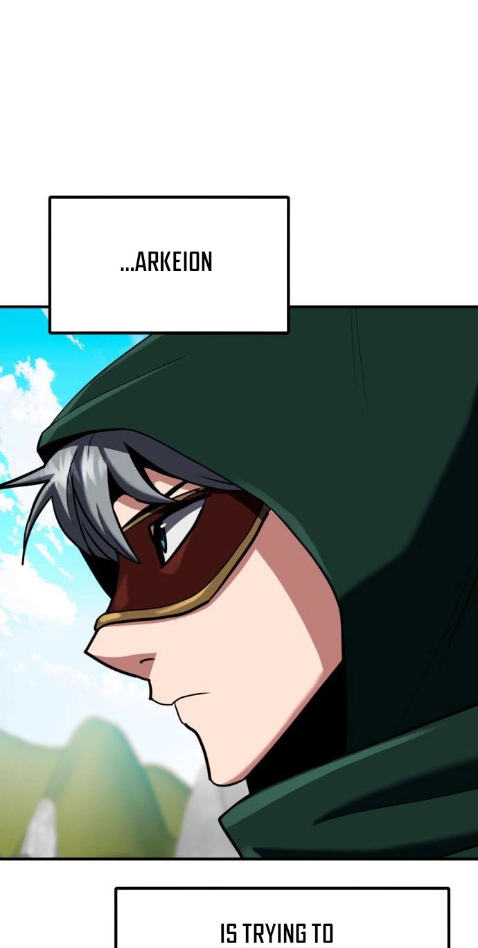 Defense Breaker — Chapter 46 — page 92