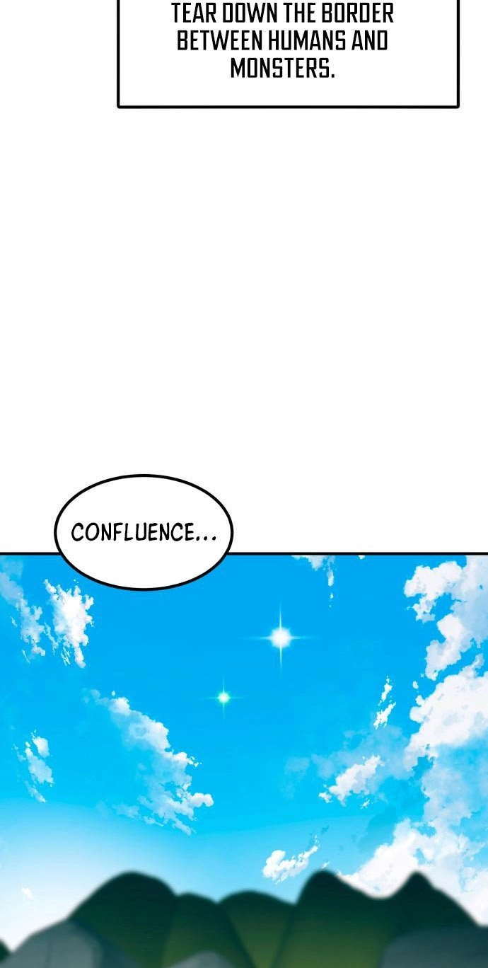 Defense Breaker — Chapter 46 — page 93