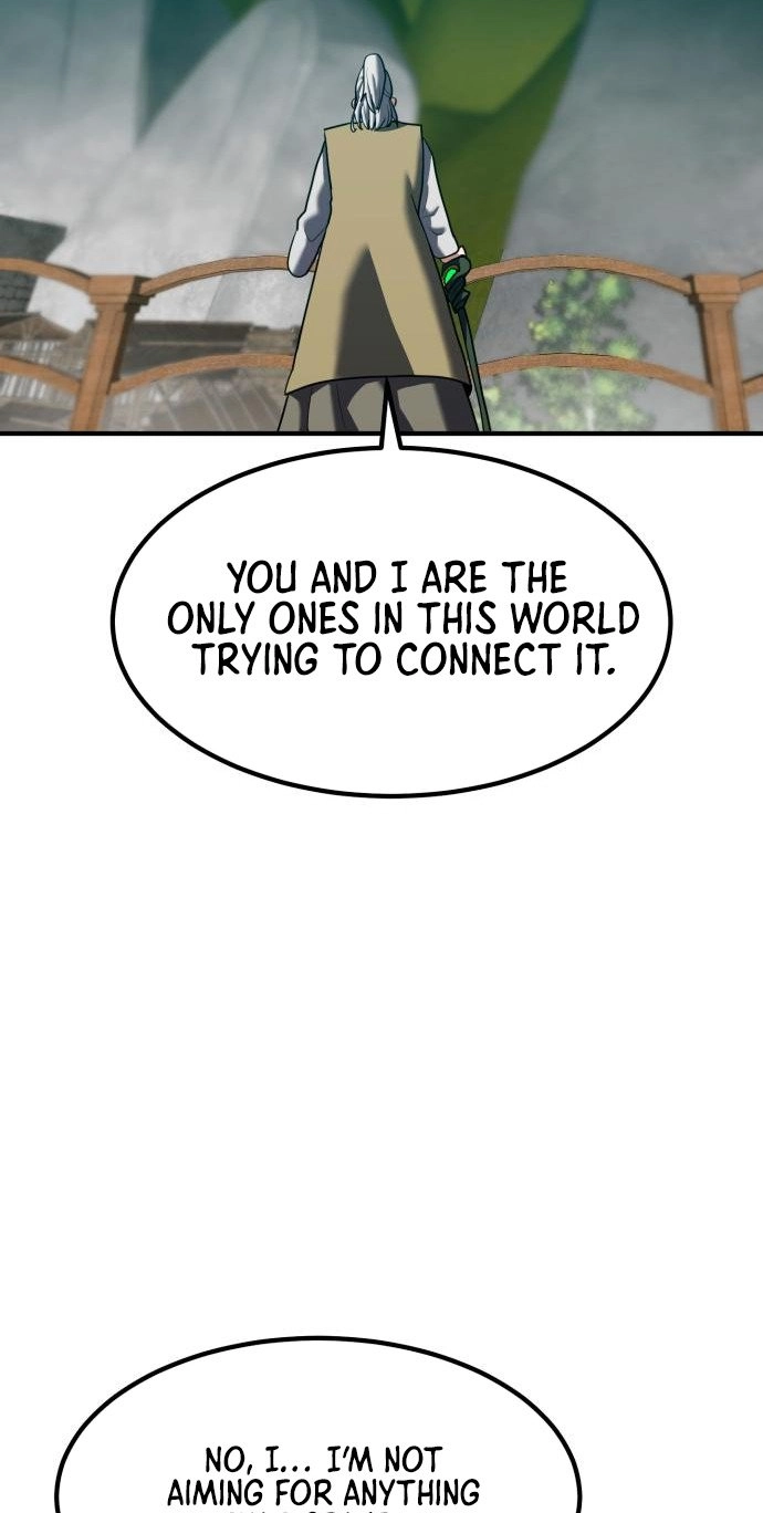 Defense Breaker — Chapter 46 — page 94