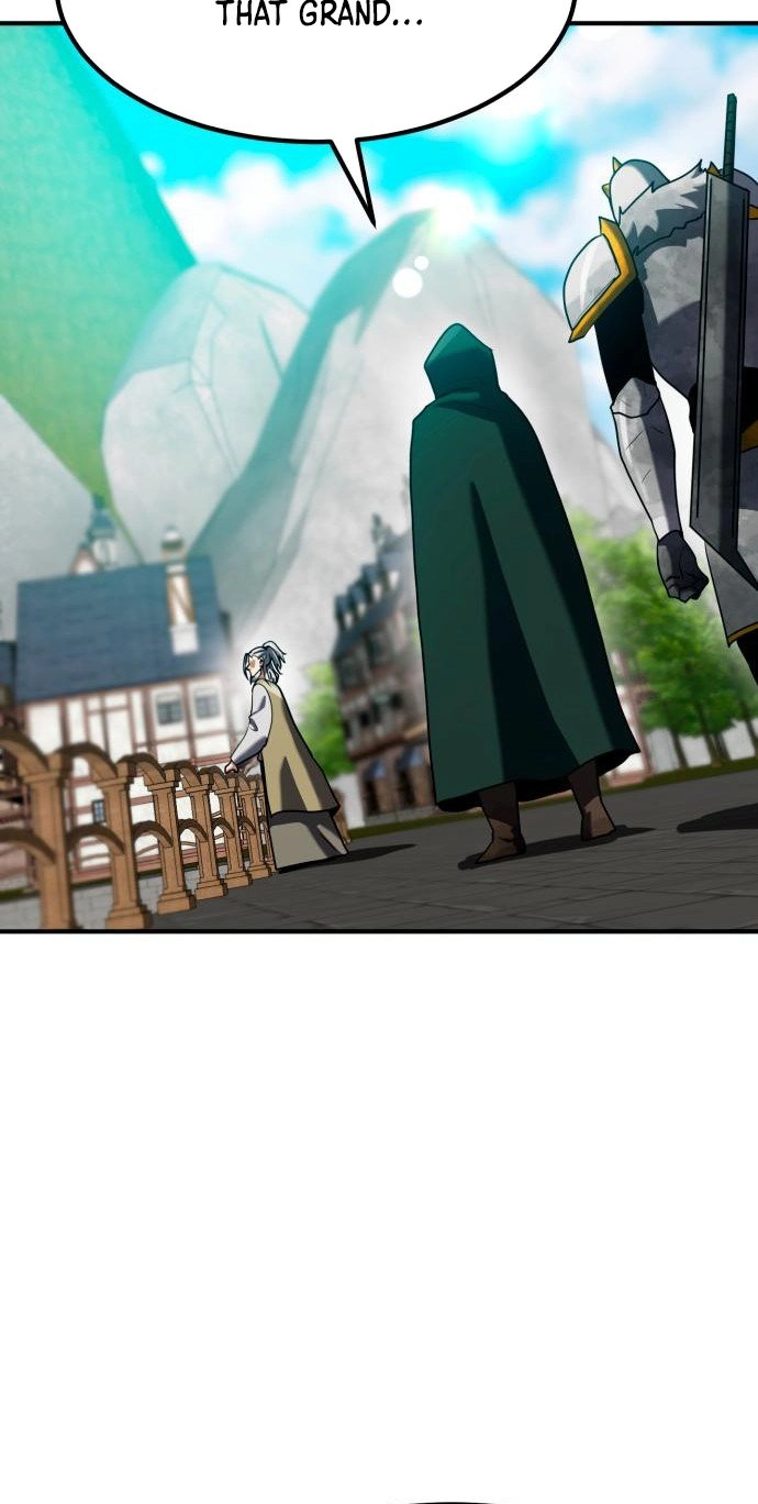 Defense Breaker — Chapter 46 — page 95