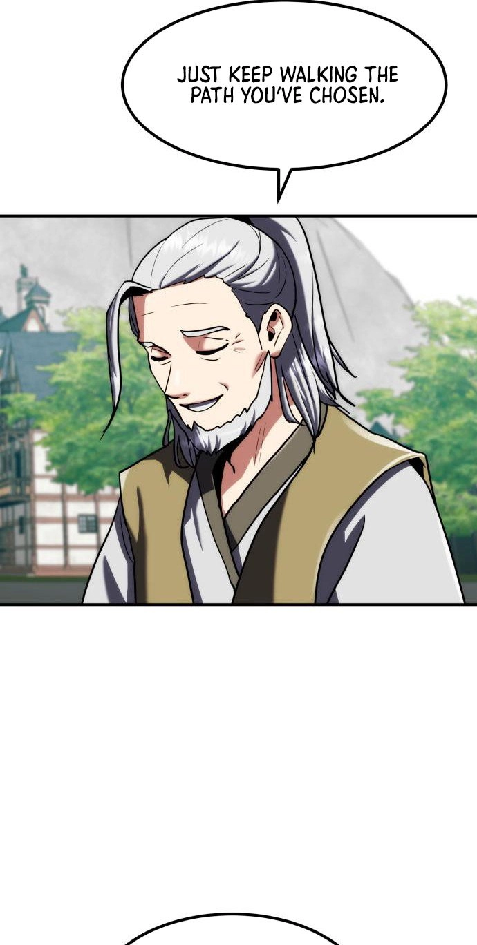 Defense Breaker — Chapter 46 — page 96