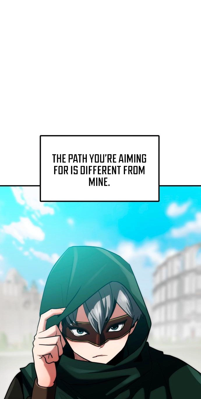 Defense Breaker — Chapter 46 — page 98
