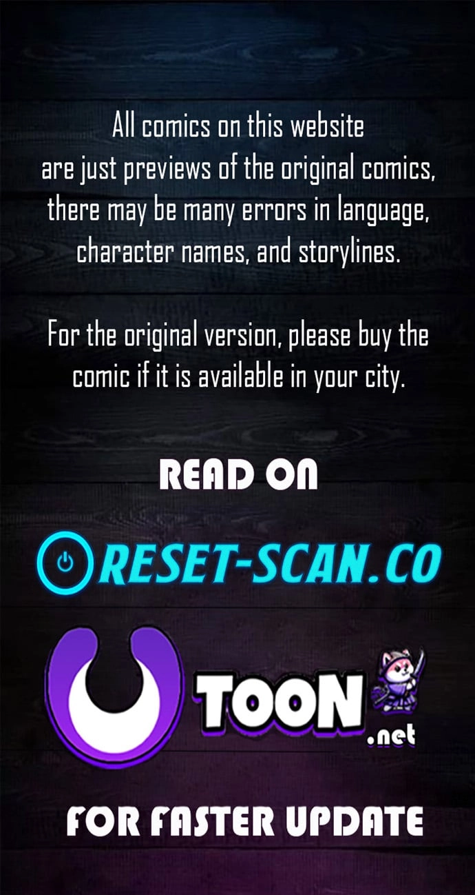 Defense Breaker — Chapter 47 — page 1