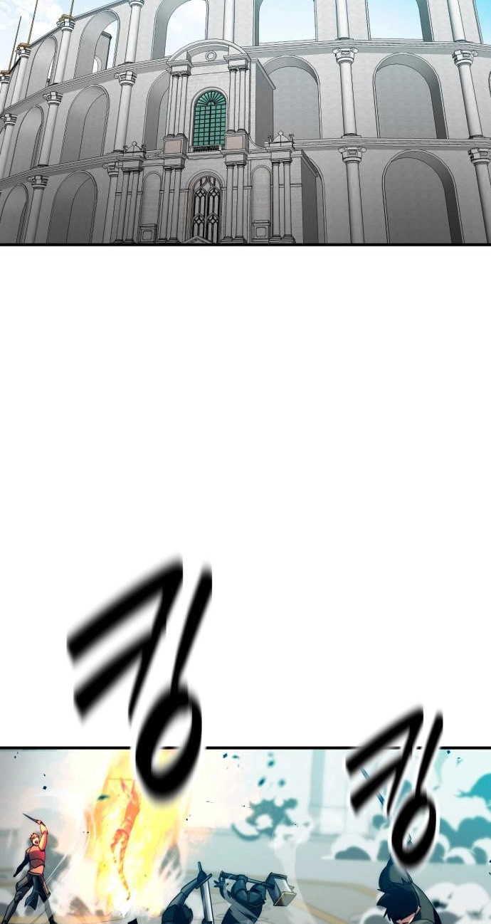 Defense Breaker — Chapter 47 — page 4