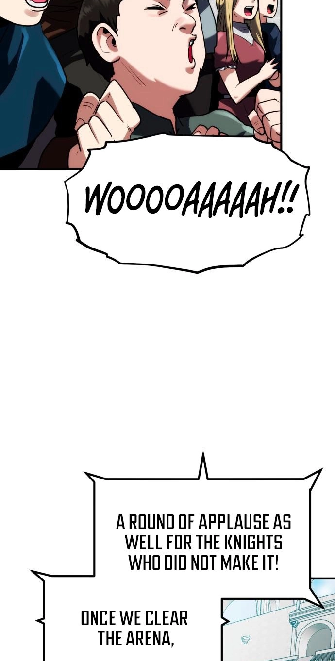 Defense Breaker — Chapter 47 — page 12