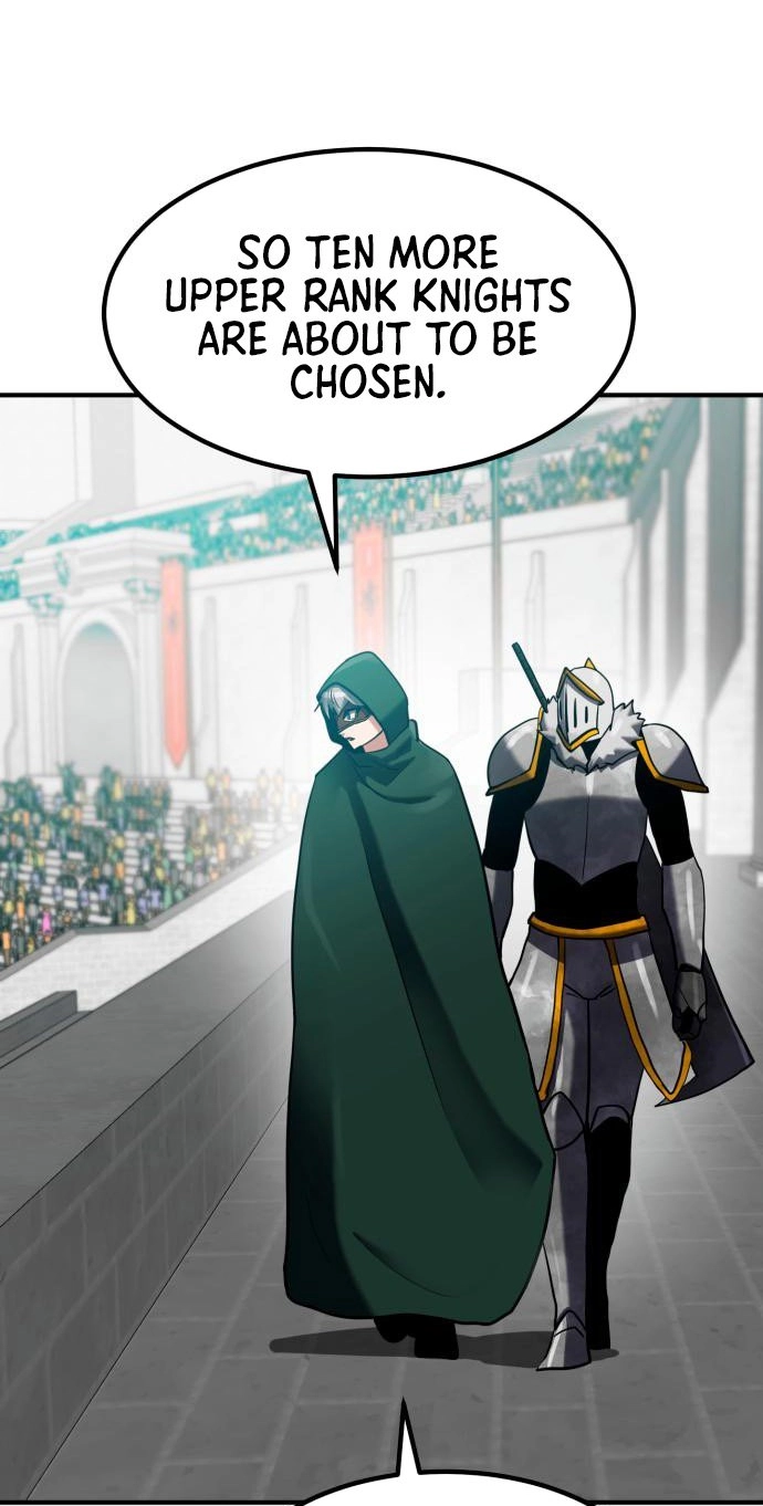 Defense Breaker — Chapter 47 — page 14