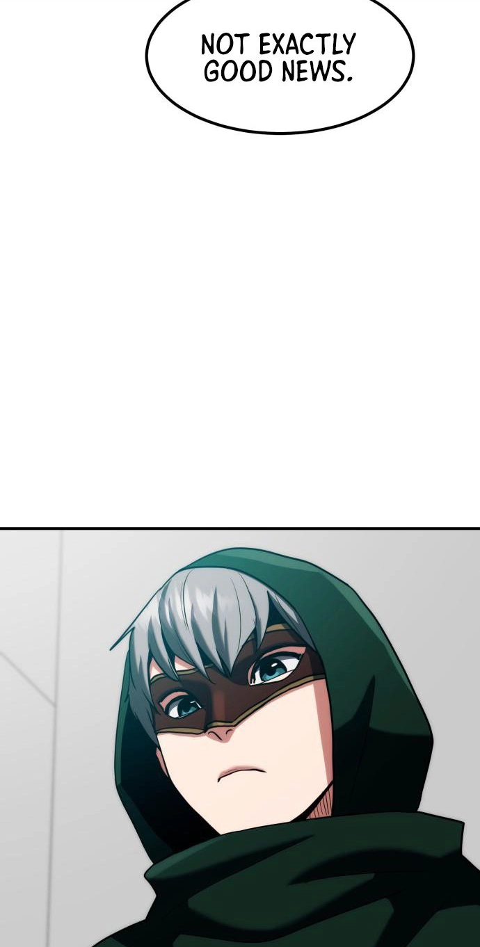 Defense Breaker — Chapter 47 — page 15
