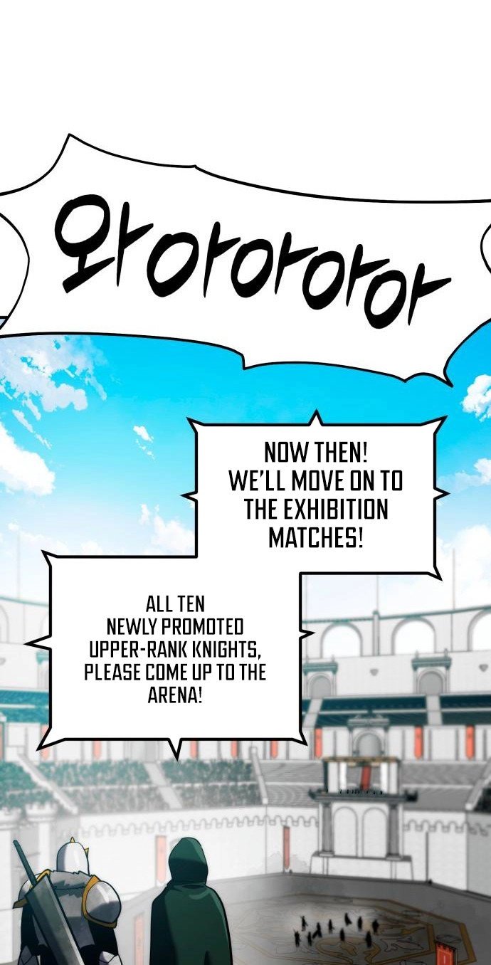Defense Breaker — Chapter 47 — page 21