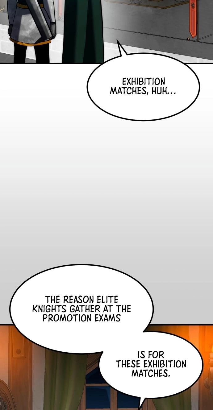 Defense Breaker — Chapter 47 — page 22