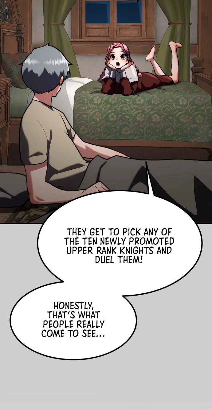 Defense Breaker — Chapter 47 — page 23