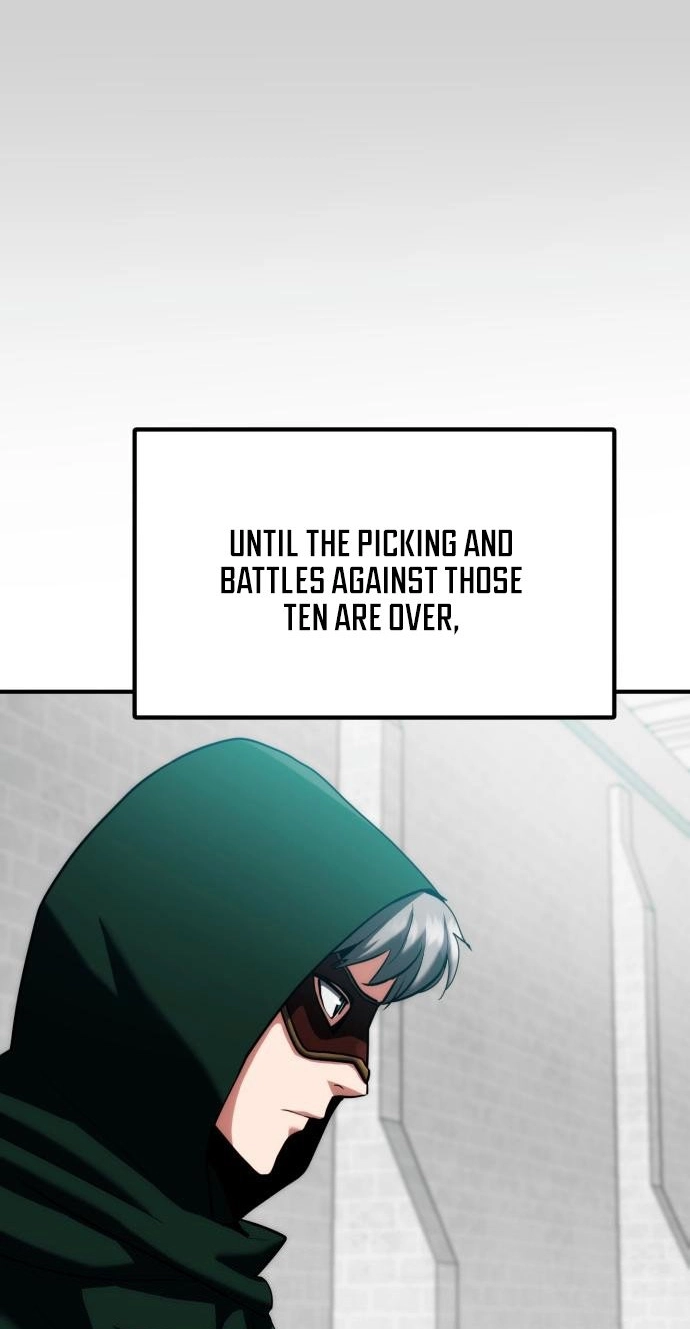 Defense Breaker — Chapter 47 — page 24