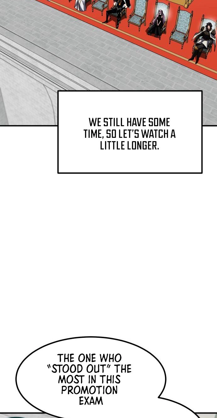 Defense Breaker — Chapter 47 — page 26