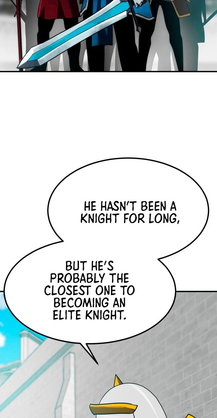 Defense Breaker — Chapter 47 — page 29
