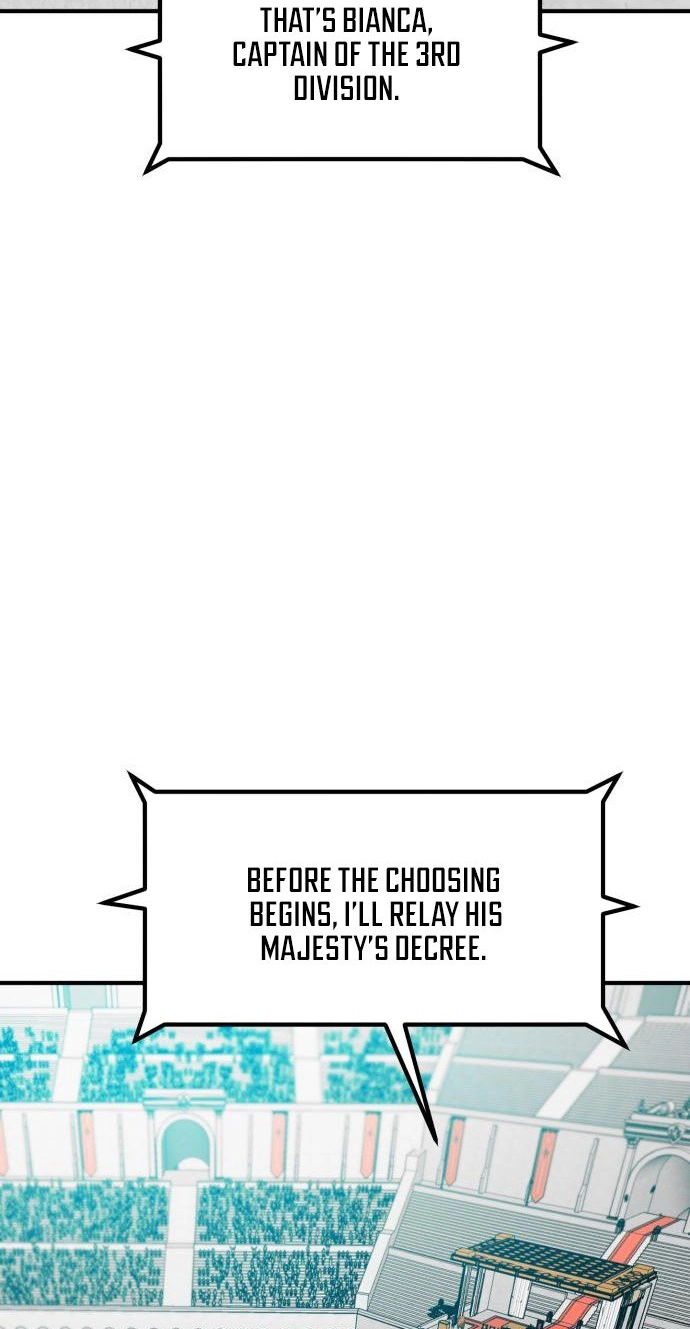 Defense Breaker — Chapter 47 — page 33