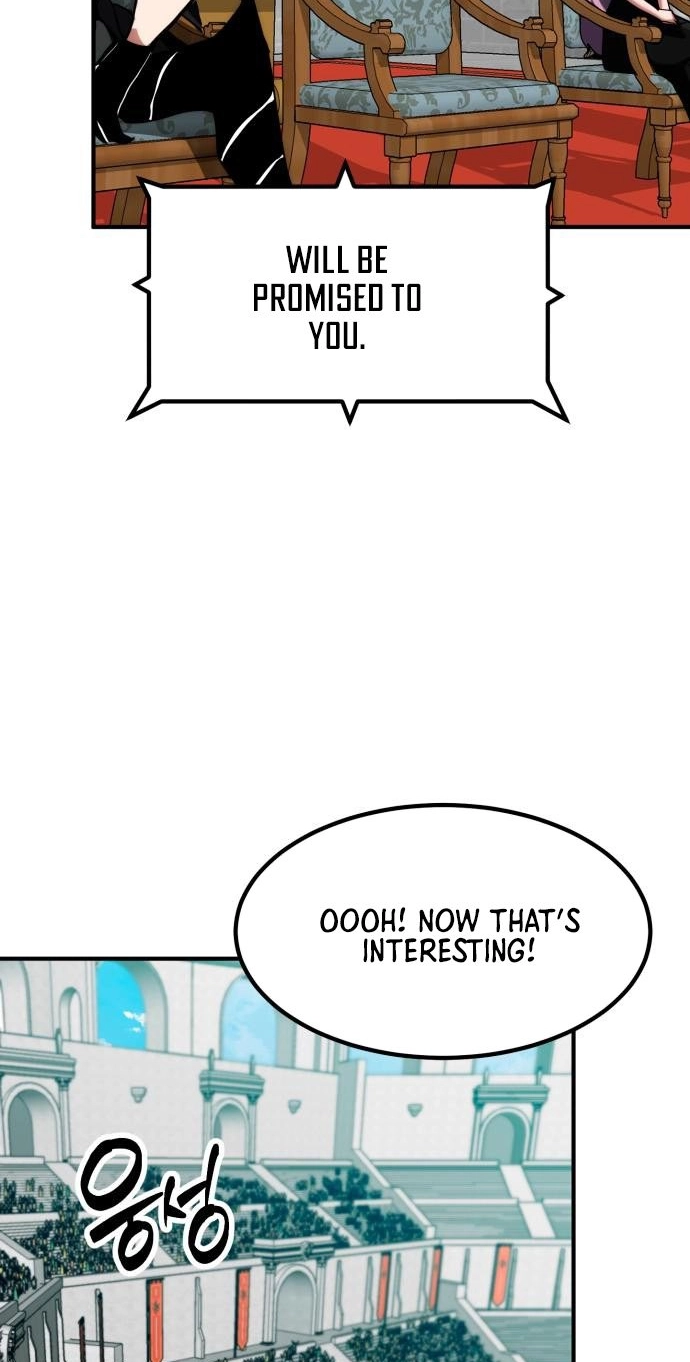 Defense Breaker — Chapter 47 — page 36