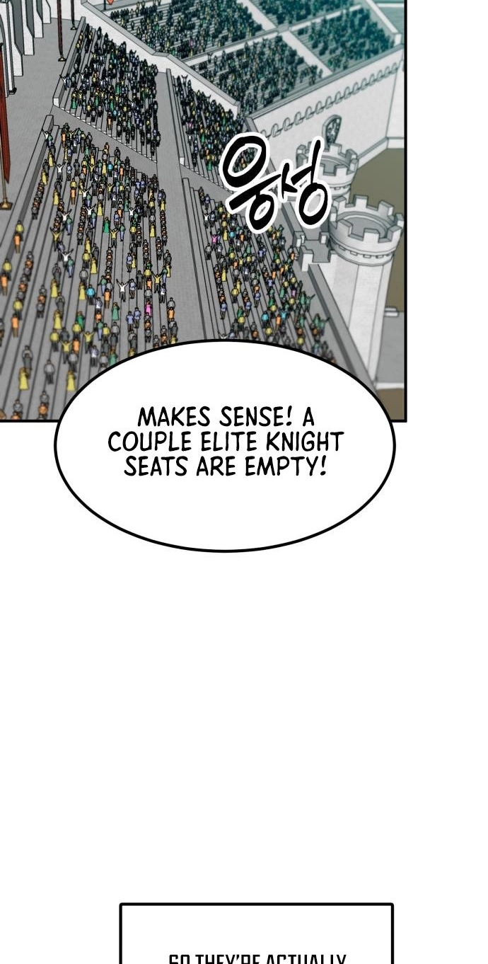 Defense Breaker — Chapter 47 — page 37