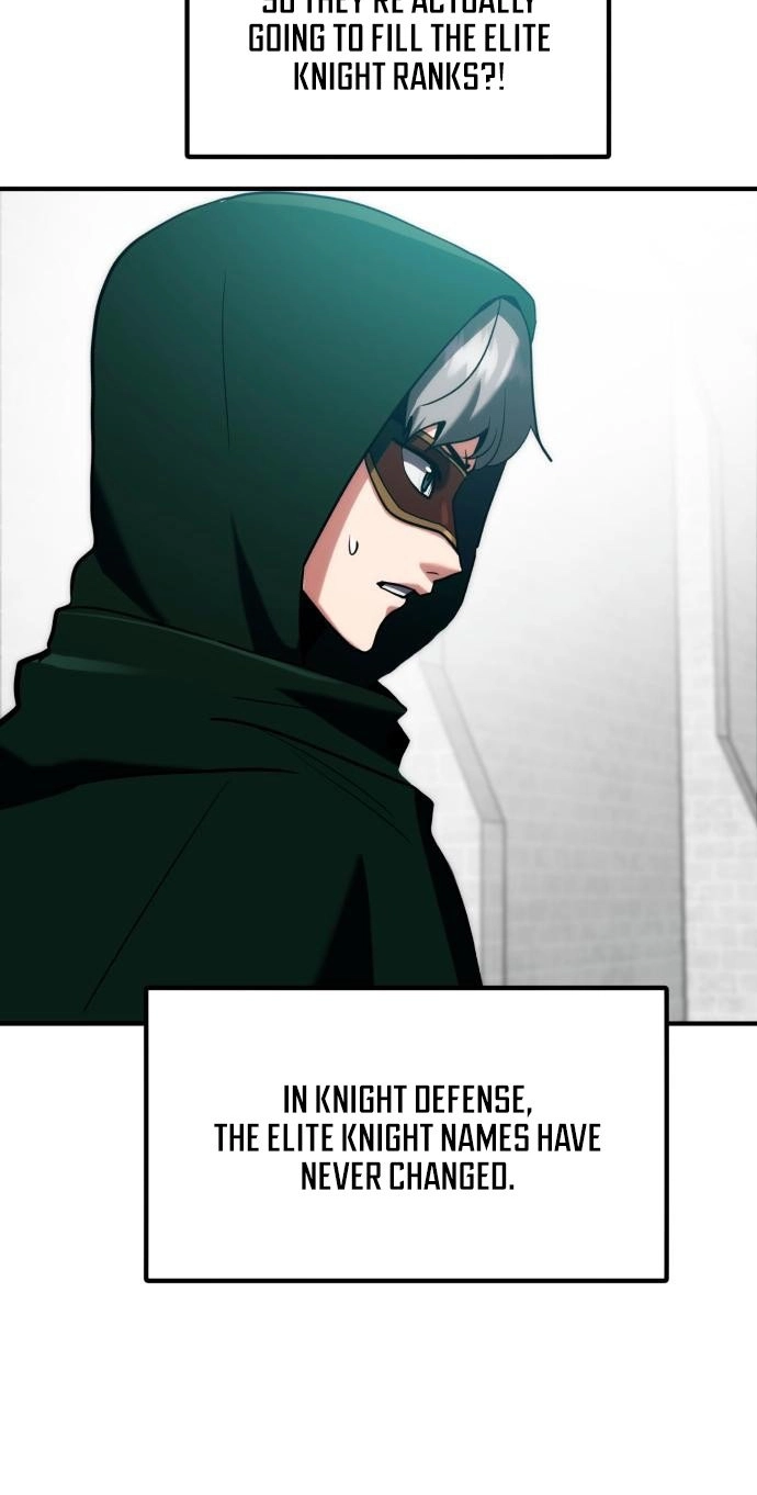 Defense Breaker — Chapter 47 — page 38