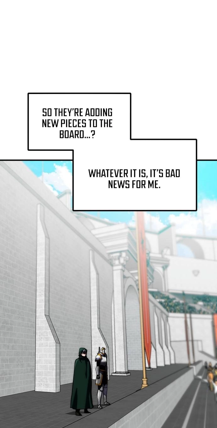 Defense Breaker — Chapter 47 — page 39