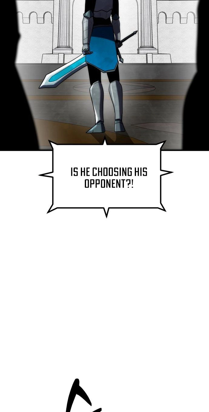 Defense Breaker — Chapter 47 — page 41
