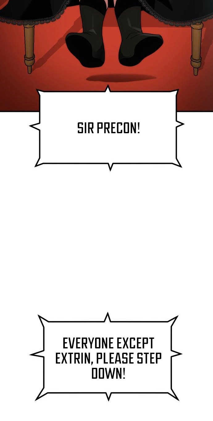 Defense Breaker — Chapter 47 — page 44