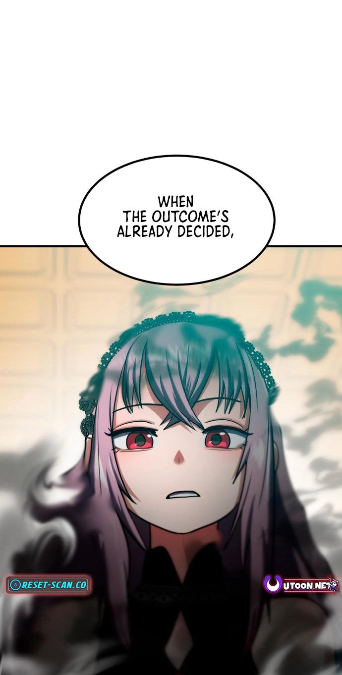 Defense Breaker — Chapter 47 — page 46