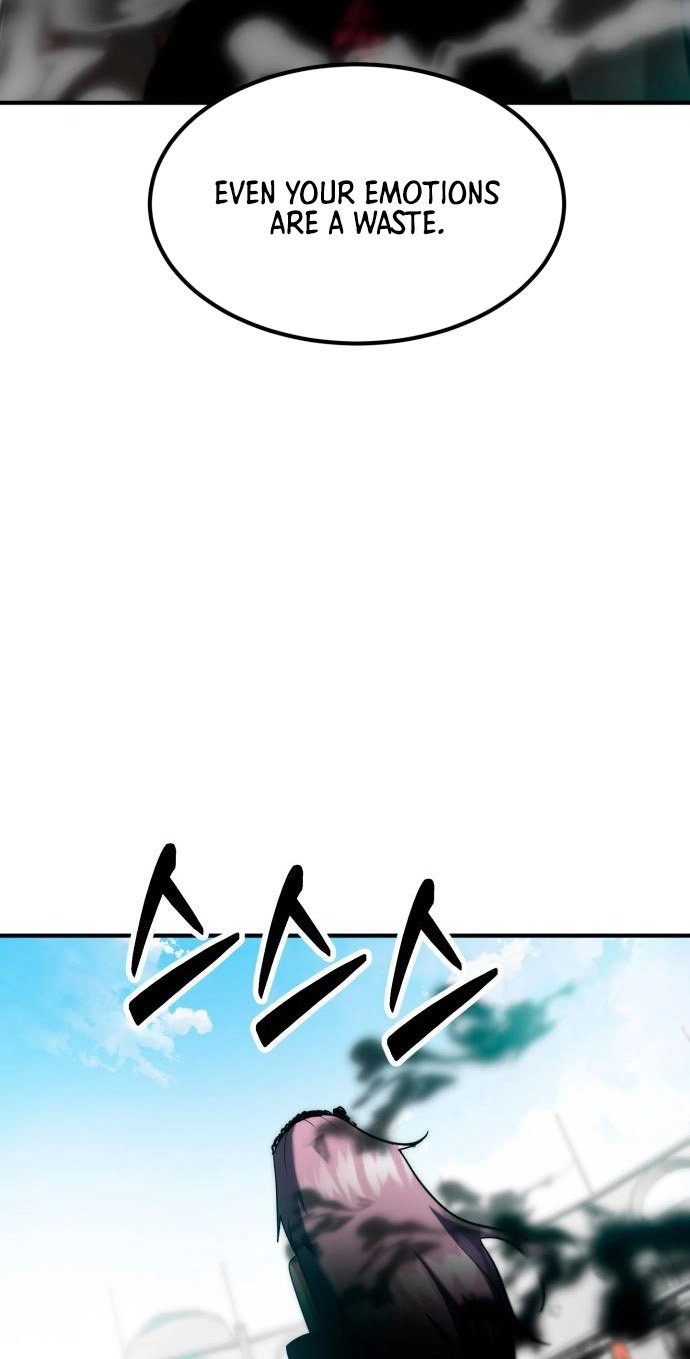 Defense Breaker — Chapter 47 — page 47