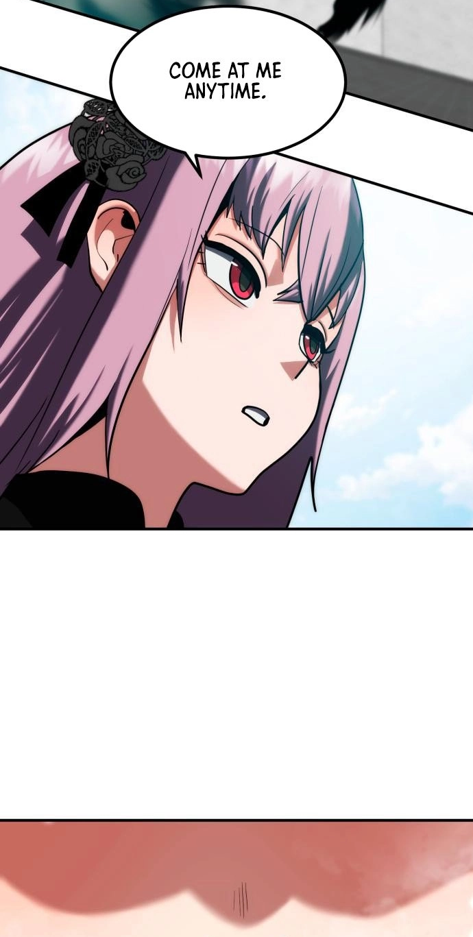 Defense Breaker — Chapter 47 — page 52