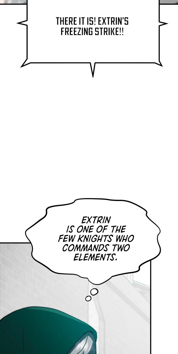 Defense Breaker — Chapter 47 — page 56