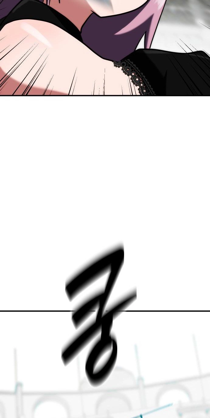 Defense Breaker — Chapter 47 — page 65