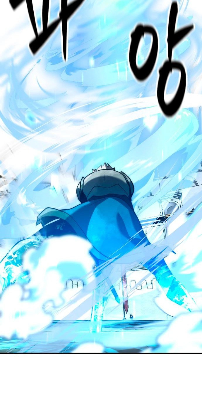 Defense Breaker — Chapter 47 — page 71