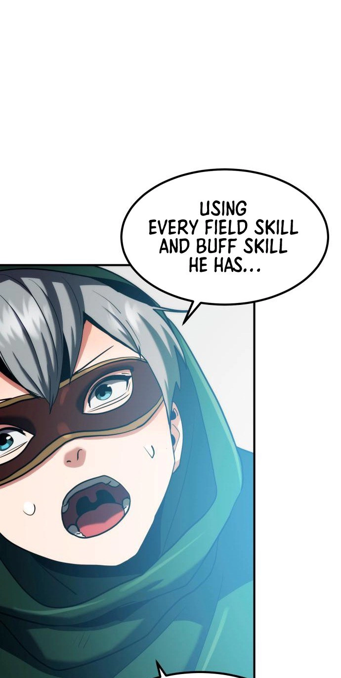 Defense Breaker — Chapter 47 — page 72