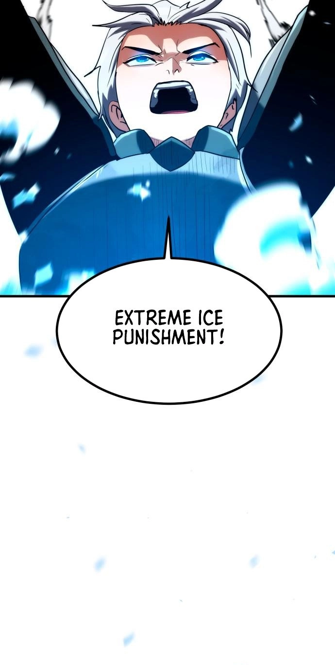 Defense Breaker — Chapter 47 — page 74