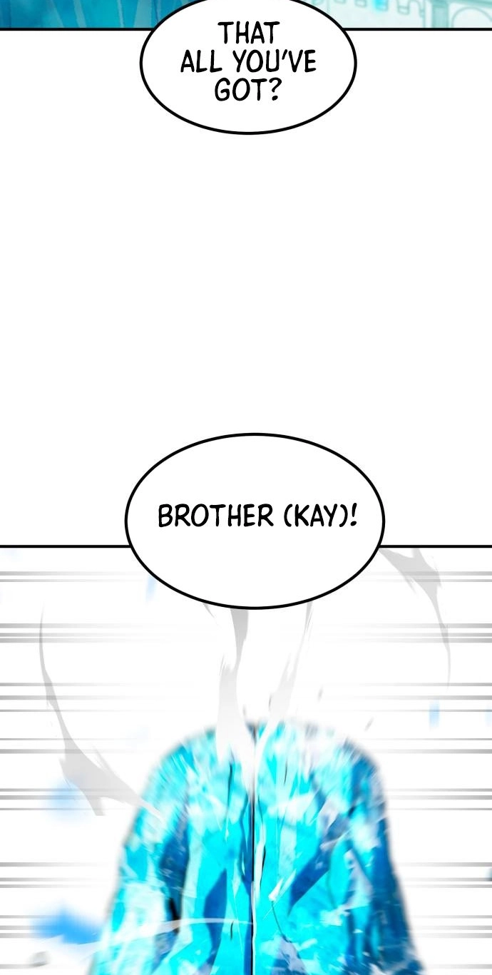 Defense Breaker — Chapter 47 — page 77
