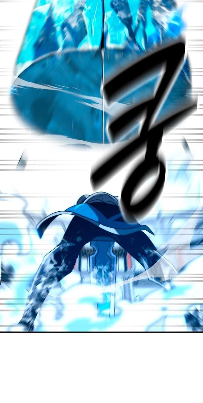 Defense Breaker — Chapter 47 — page 78