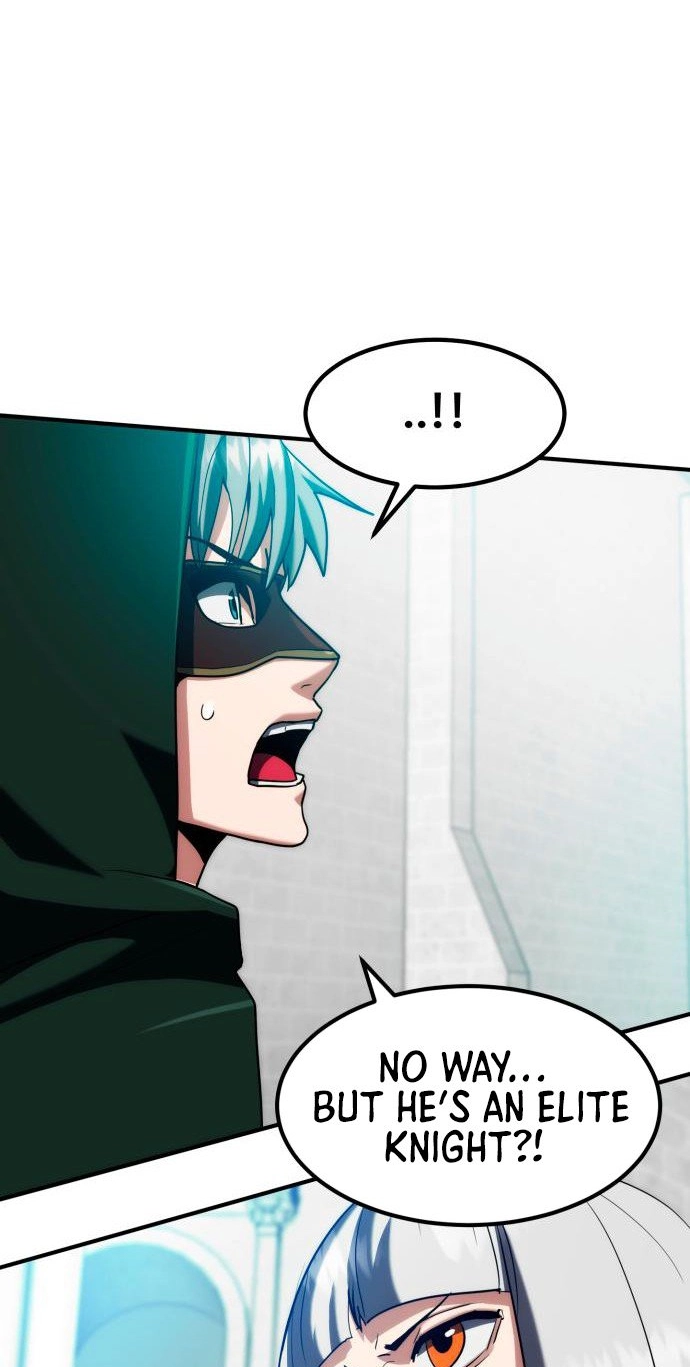 Defense Breaker — Chapter 47 — page 79