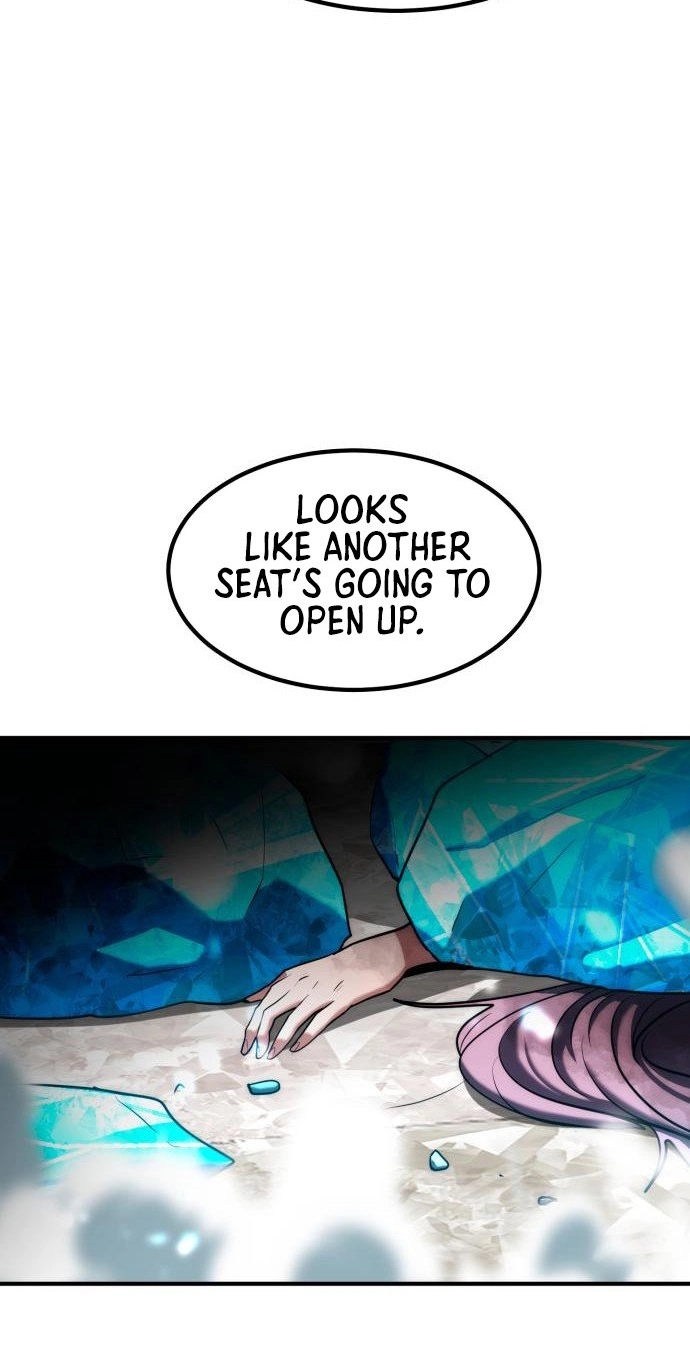 Defense Breaker — Chapter 47 — page 83