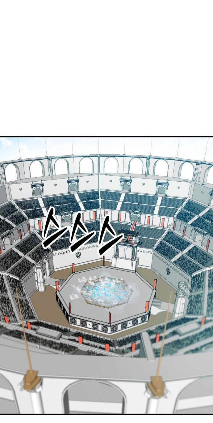 Defense Breaker — Chapter 47 — page 84