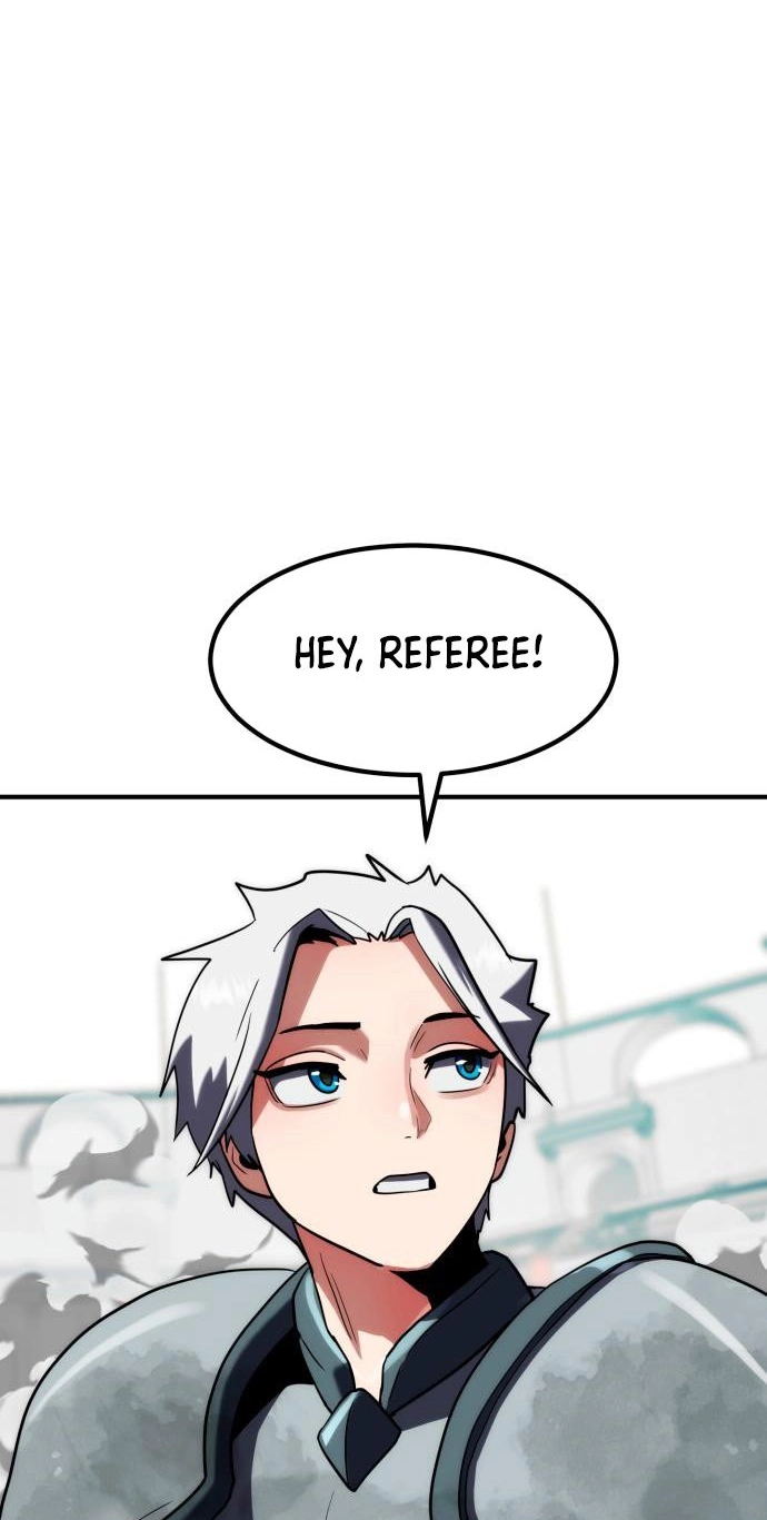 Defense Breaker — Chapter 47 — page 85