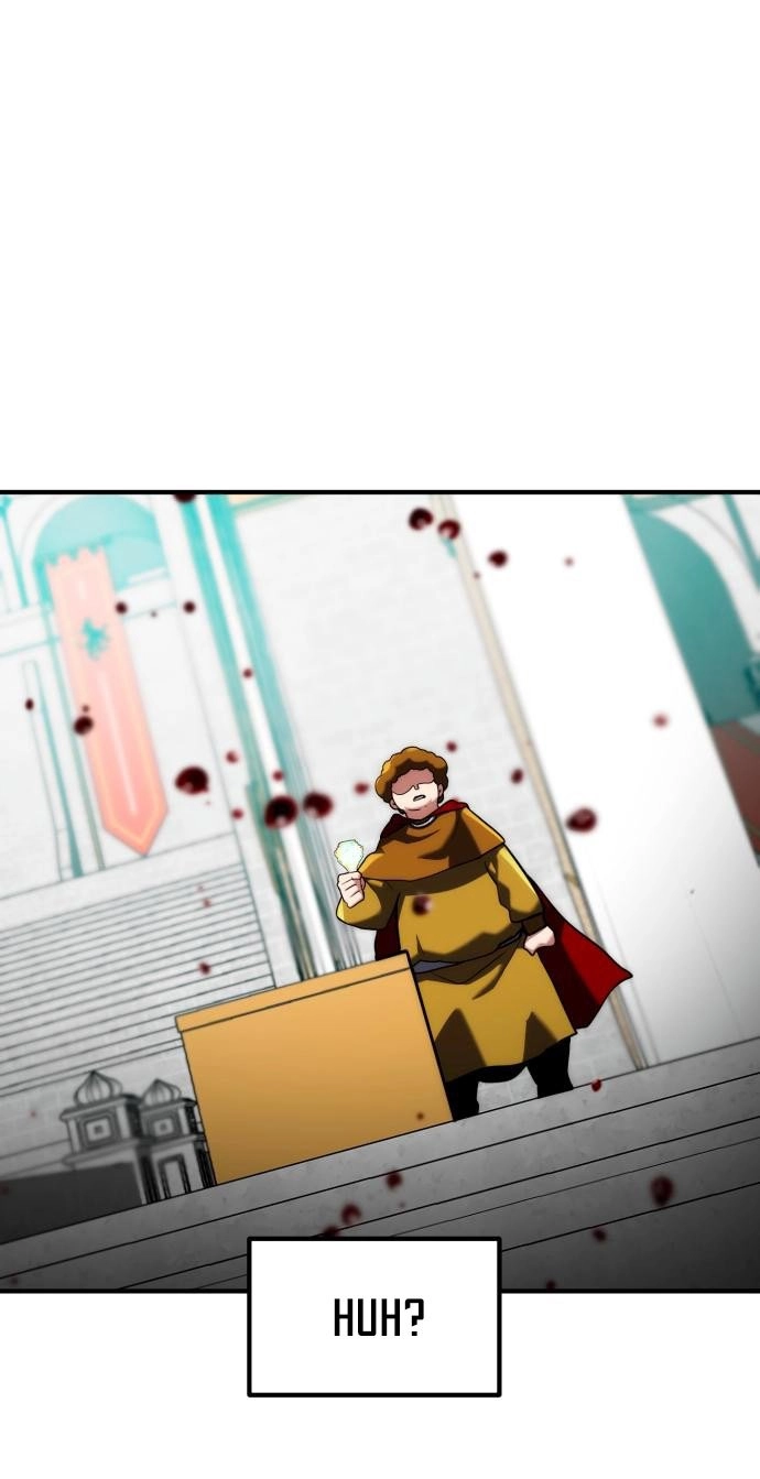 Defense Breaker — Chapter 47 — page 87