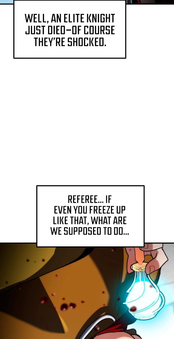 Defense Breaker — Chapter 47 — page 89