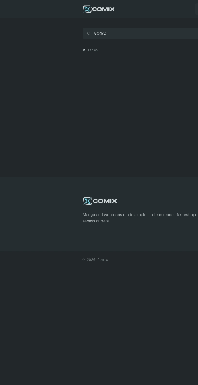 Defense Breaker — Chapter 47 — page 90