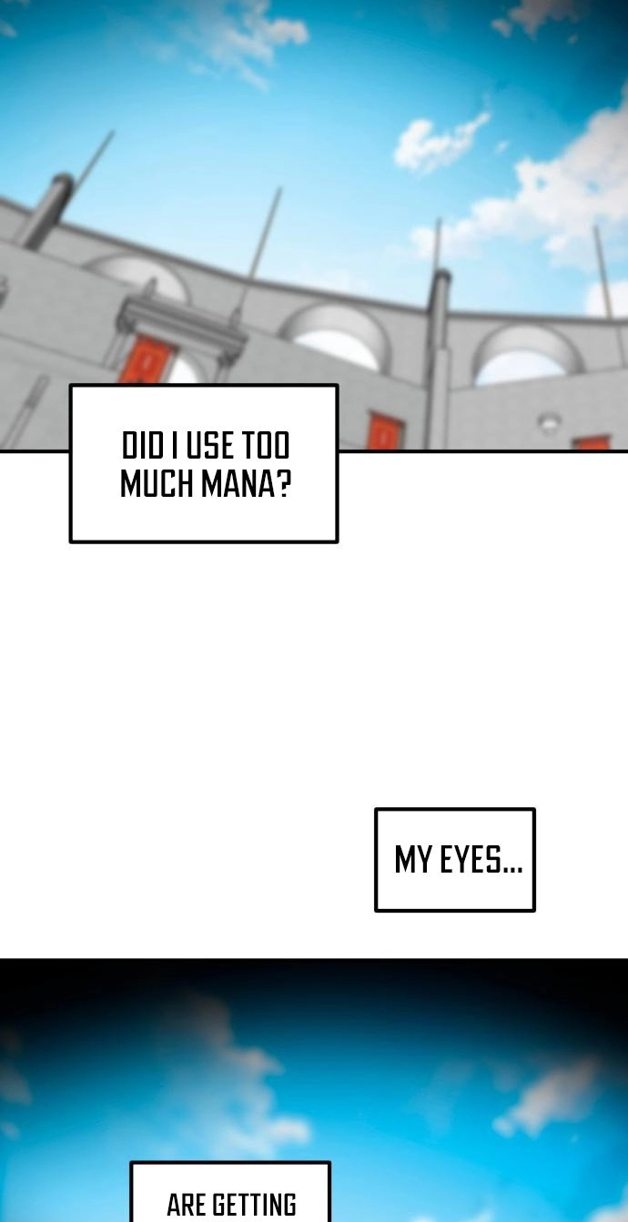 Defense Breaker — Chapter 47 — page 91