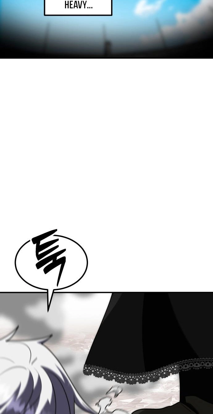Defense Breaker — Chapter 47 — page 92