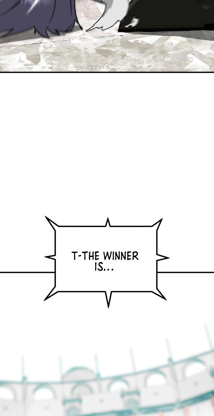 Defense Breaker — Chapter 47 — page 93