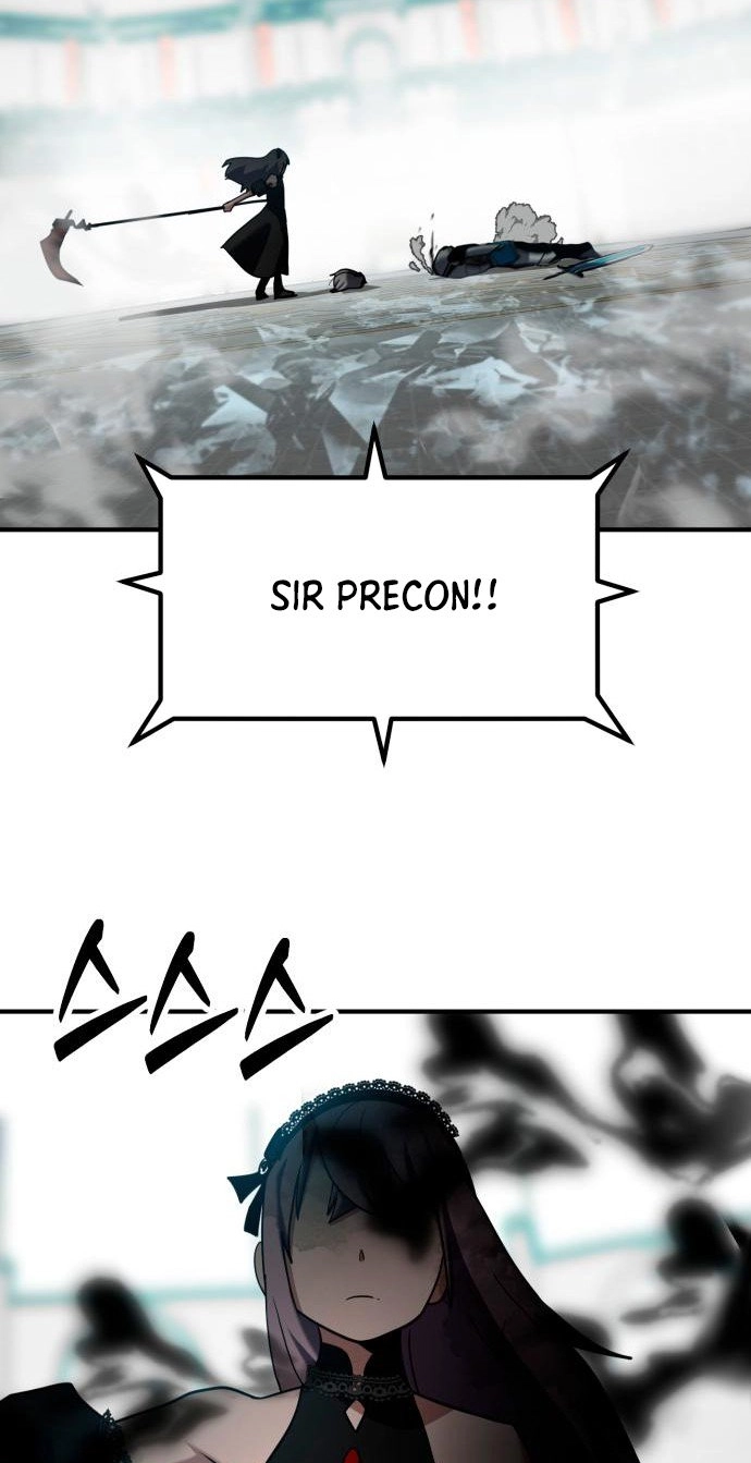 Defense Breaker — Chapter 47 — page 94