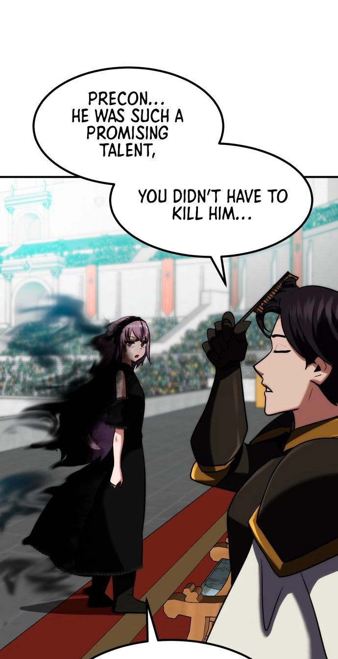 Defense Breaker — Chapter 47 — page 96