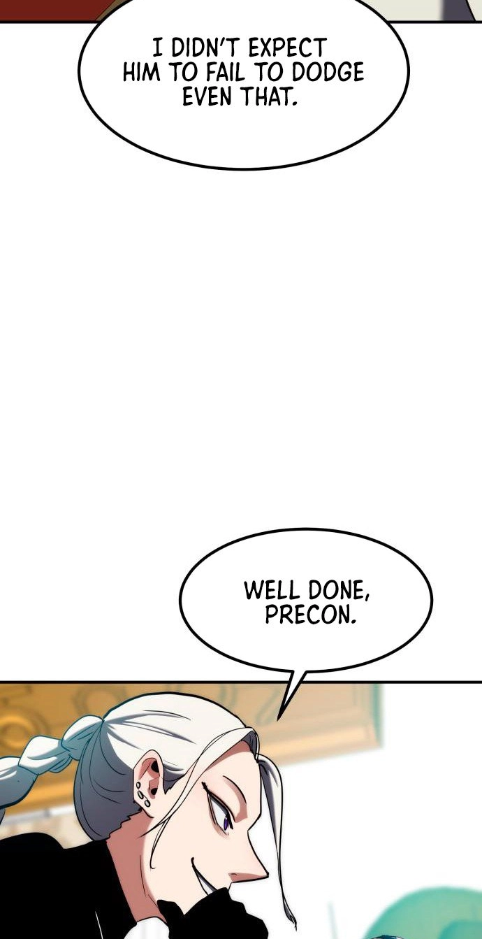 Defense Breaker — Chapter 47 — page 97