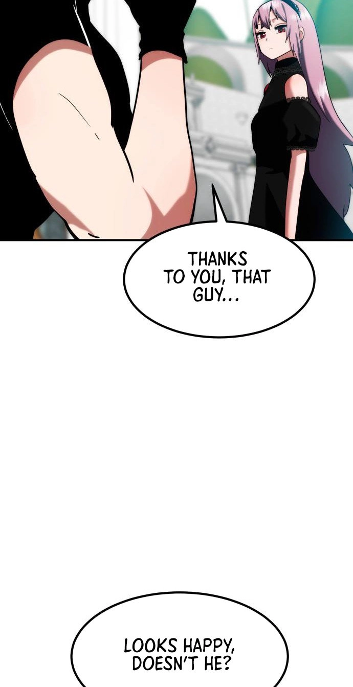 Defense Breaker — Chapter 47 — page 98